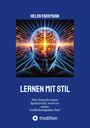 Helen Endemann: Lernen mit Stil, Buch