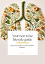 Deborah: Your non- toxic lifestyle guide, Buch