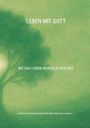 Toilettenkönig: Leben mit Gott, Buch