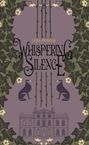 Lena Hoogen: Whispering Silence, Buch