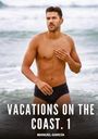 Manuel García: Vacations on the coast. 1, Buch
