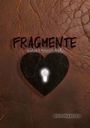 Andy Priebusch: Fragmente - pars obscura, Buch