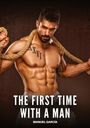 Manuel García: The First Time with a Man, Buch
