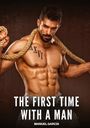 Manuel García: The First Time with a Man, Buch