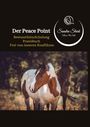 Sandra Stark: Der Peace Point, Buch