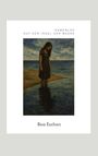Bea Eschen: Namenlos auf der Insel der Meere, Buch
