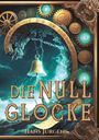 Hans Jürgens: Die Nullglocke, Buch