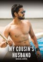 Manuel García: My cousin's husband, Buch