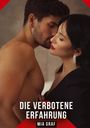 Mia Graf: Die verbotene Erfahrung, Buch