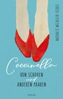 Nathalie Wechsler-Seibel: Coccinella, Buch