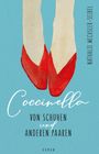 Nathalie Wechsler-Seibel: Coccinella, Buch