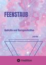 Jean Paul: Feenstaub, Buch