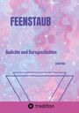 Jean Paul: Feenstaub, Buch