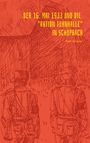 Britta Gaedecke: Der 16. Mai 1933 und die Aktion Turnhalle in Schupbach, Buch