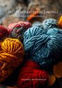 Ricarda Breidenbach: Mein Handarbeits-Journal, Buch