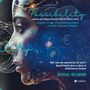 Michael H. Beilmann: Possibility ... damit aus Möglichkeiten Wirklichkeit wird, Buch