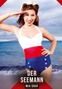 Mia Graf: Der Seemann, Buch