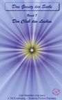 Udo Meeßen: Der Club der Lesben, Buch