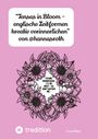 Hanna Roth: "Tenses in Bloom - englische Zeitformen kreativ verinnerlichen" von @hannasroth, Buch