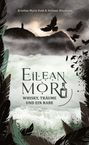 Kristina Maria Dahl: Eilean Mòr, Buch