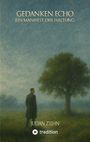 Julian Ziehn: Gedanken Echo, Buch