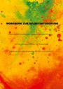 Iris Liebmann: Workbook zur Selbstentdeckung, Buch