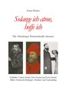 Ernst Probst: Solange ich atme, hoffe ich, Buch