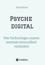 Sora Pazer: Psyche digital, Buch