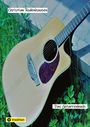 Christian Rodenhausen: Das Gitarrenbuch, Buch