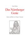 Ernst Probst: Das Nürnberger Genie, Buch