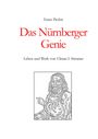 Ernst Probst: Das Nürnberger Genie, Buch
