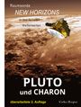 Codex Regius: Pluto und Charon, Buch