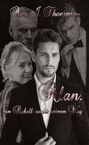 Ava J. Thompson: Alan, ein Rebell sucht seinen Weg, Buch