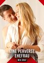 Mia Graf: Eine perverse Ehefrau, Buch