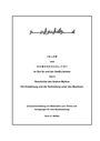 Klaus Waltter Amin K. Waltter: I S L A M und H O M O S E X U A L I T Ä T im Qur'ân und der Hadît-Literatur Teil 5, Buch