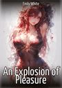 Emily White: An Explosion of Pleasure, Buch