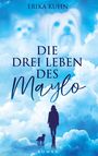 Erika Kuhn: Die drei Leben des Maylo, Buch