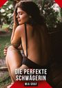 Mia Graf: Die perfekte Schwägerin, Buch