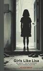 Olivia Green: Girls Like Lisa, Buch