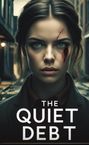 Wilson McFoster: The Quiet Debt, Buch