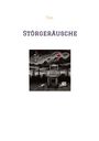Tias: Störgeräusche, Buch