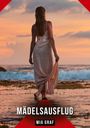Mia Graf: Mädelsausflug, Buch