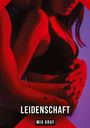 Mia Graf: Leidenschaft, Buch