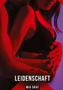 Mia Graf: Leidenschaft, Buch