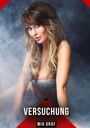 Mia Graf: Versuchung, Buch