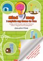 Sandra Plha: KitaFix-Mindmap I explain my Home to You (Ready-made thought maps for Preschool work in Daycare and Kindergarten), Buch