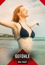 Mia Graf: Gefühle, Buch
