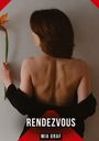 Mia Graf: Rendezvous, Buch