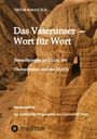 Viktor Horatczuk: Das Vaterunser - Wort für Wort, Buch