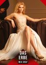 Mia Graf: Das Erbe, Buch